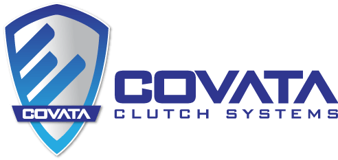 Covata — Clutch Products