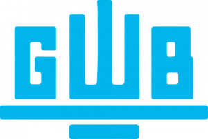 GWB — Propshaft Products