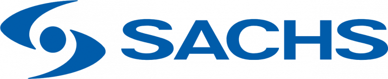 Sachs — Clutch Products