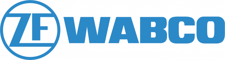 WABCO — Air Brake Products